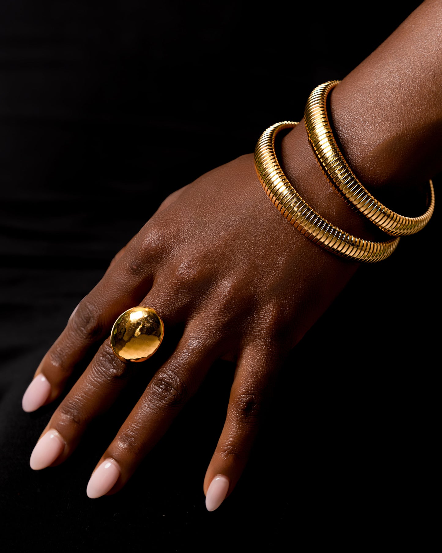 JoJo Bracelets