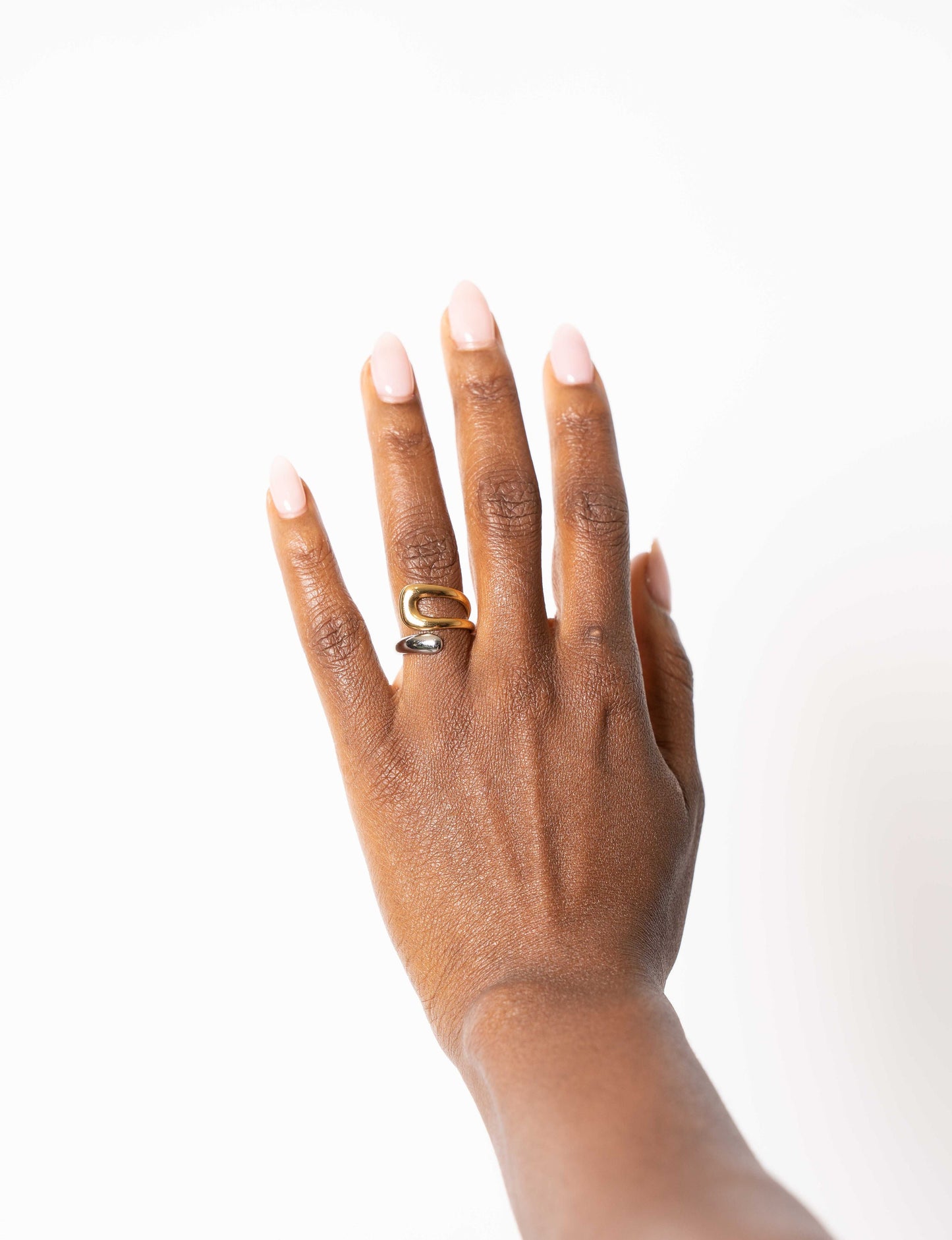 Zola Ring