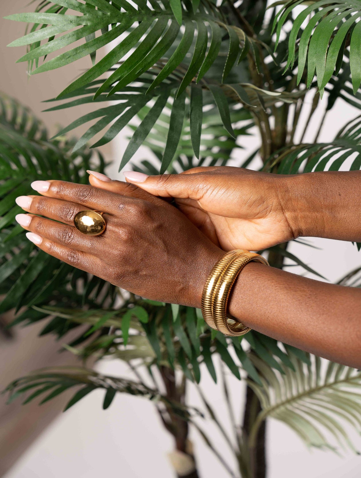 Amara Ring