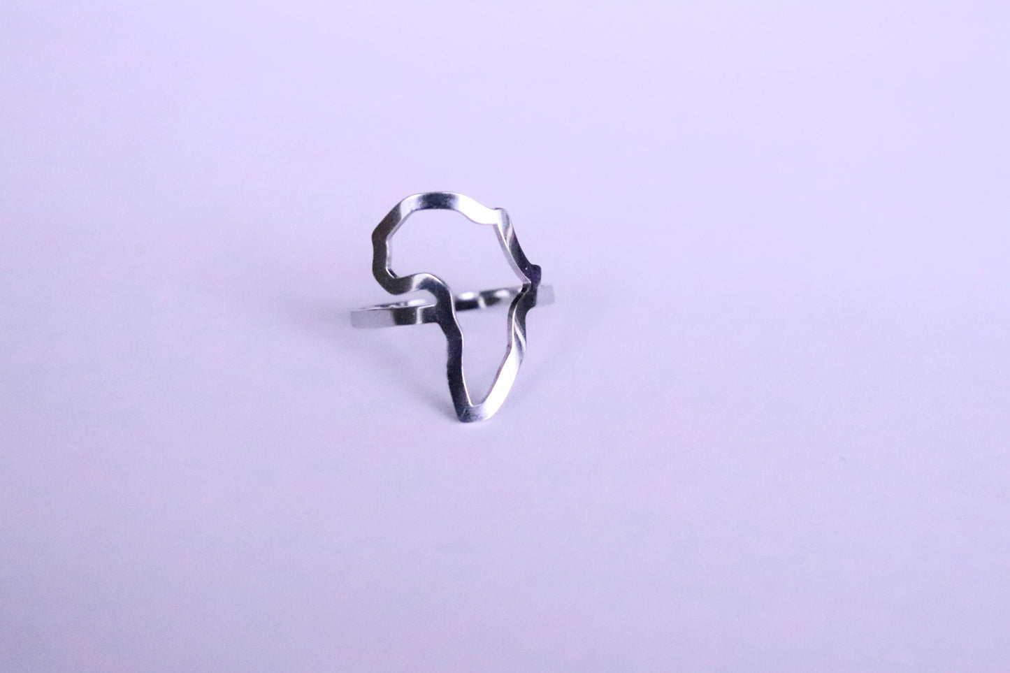 Essence Ring