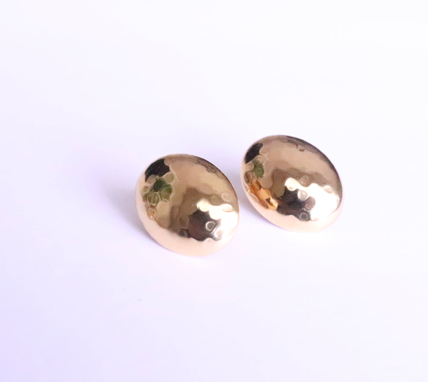 Amara Earrings