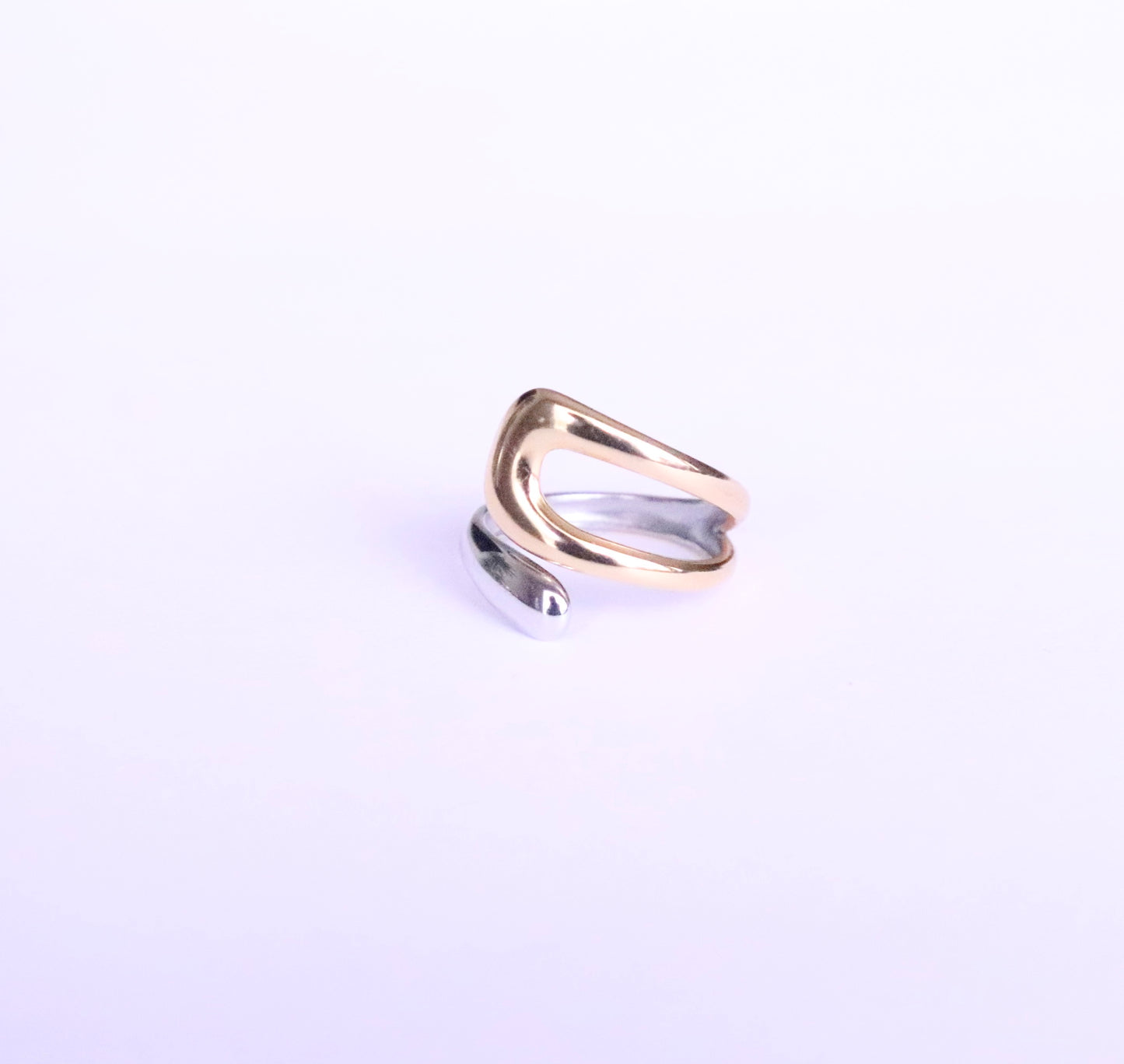 Zola Ring