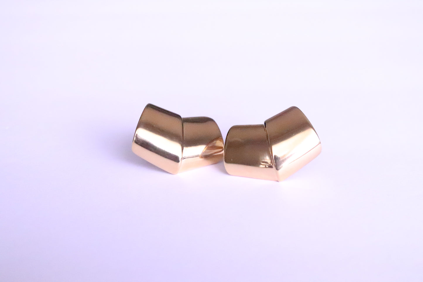 Neka Earrings