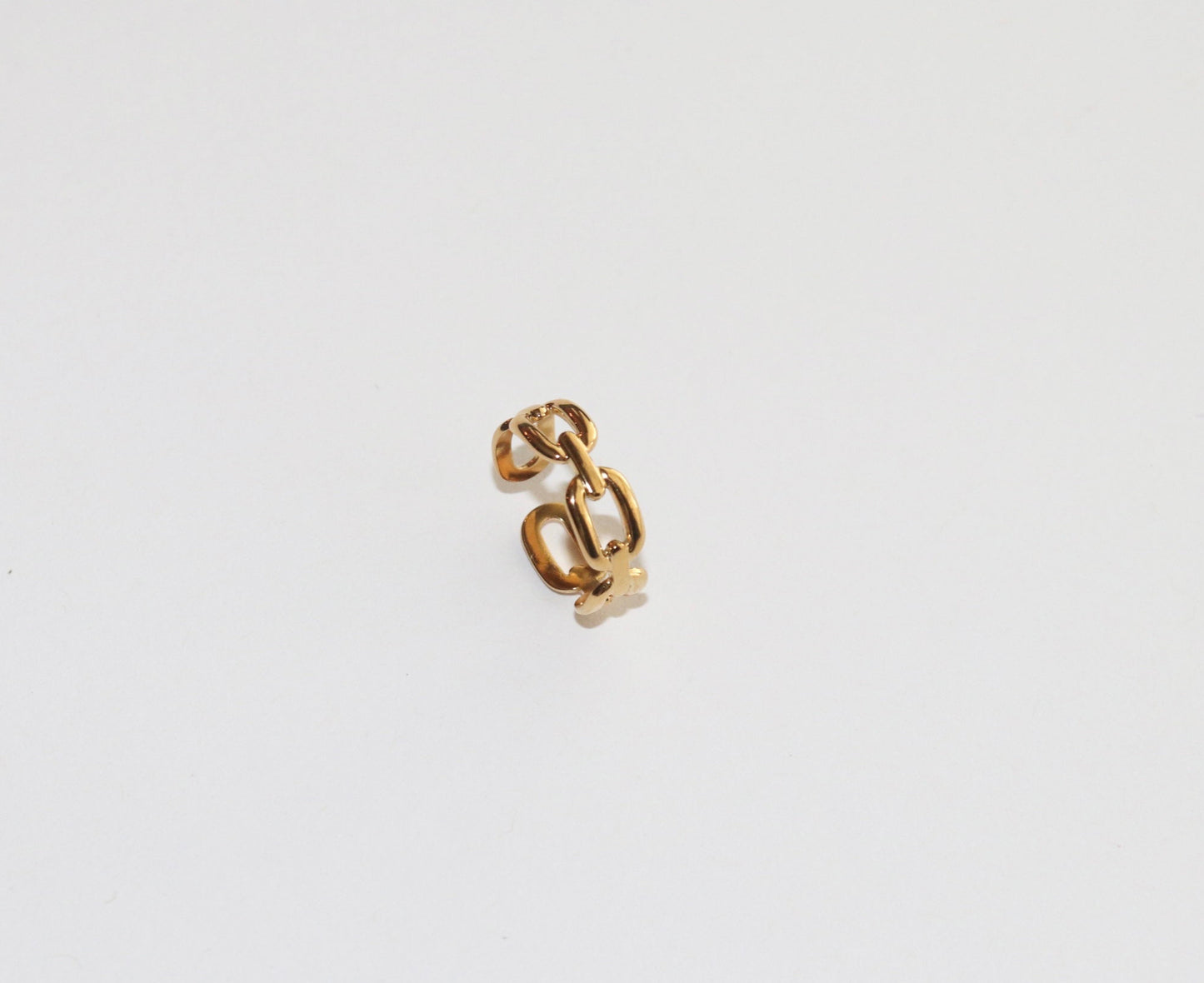 Mira Ring