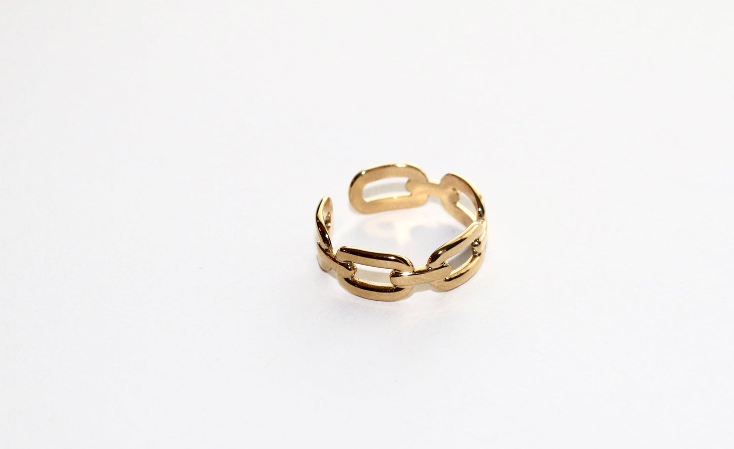 Mira Ring