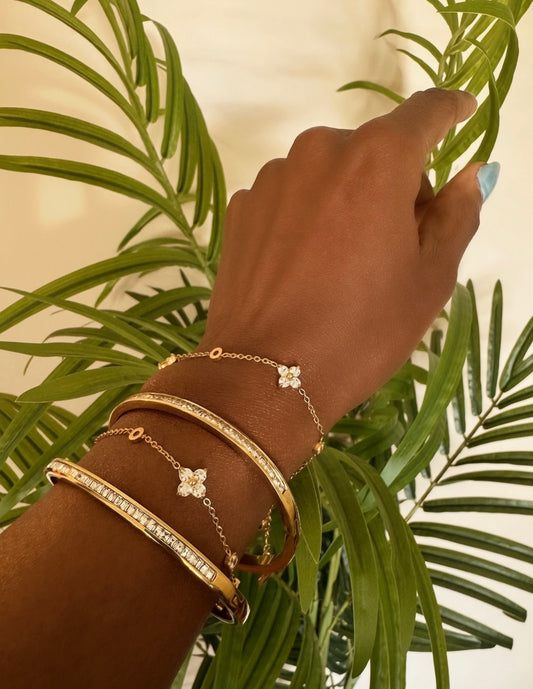 Radiance Stack (preorder)