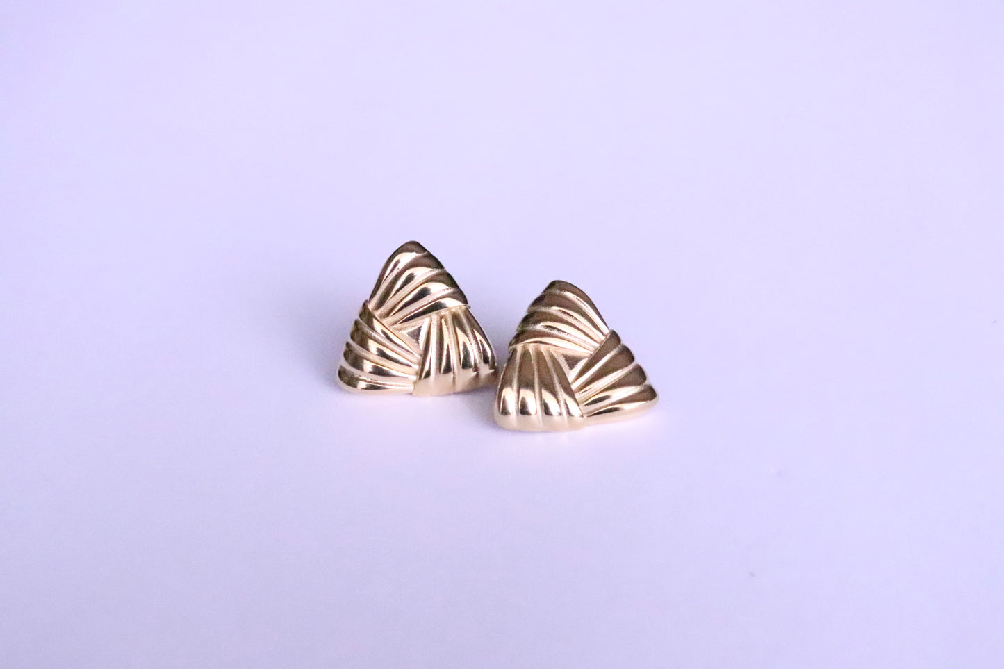 Layla Earrings