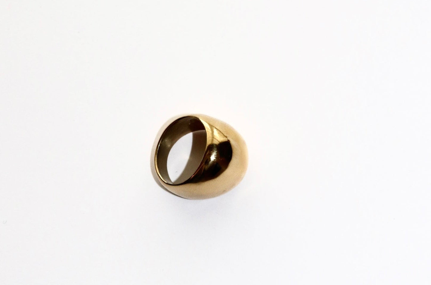 Solè Ring