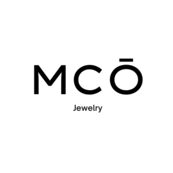 MCŌ Jewelry