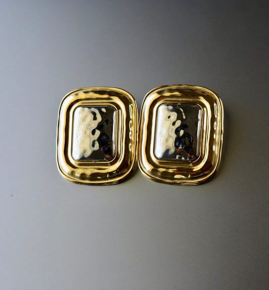 Dawn Earrings